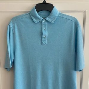 Men’s Island Republic Shirt